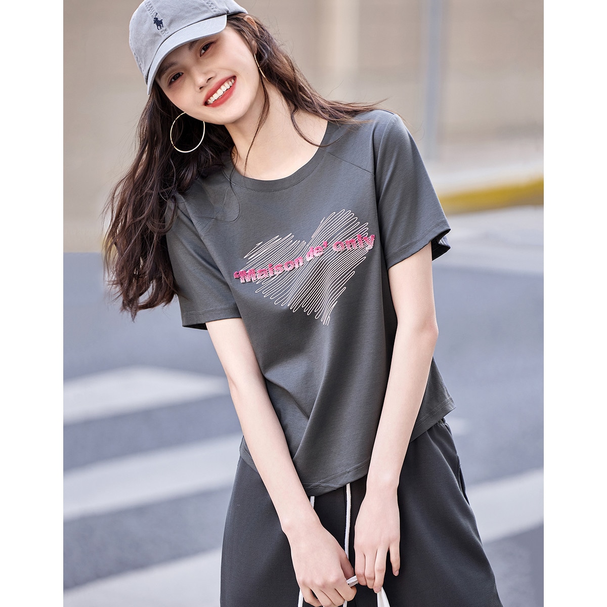 【dme】 T