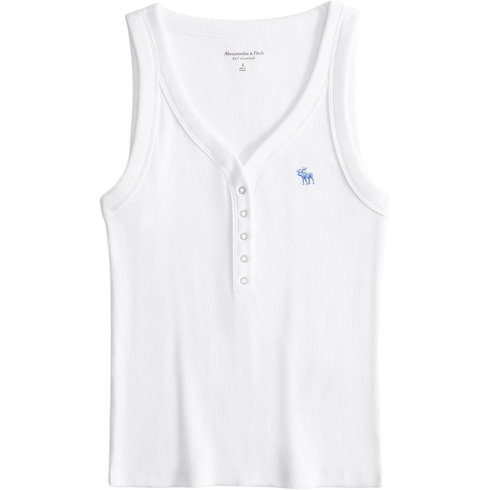 Abercrombie＆Fitch AbercrombieFitch V