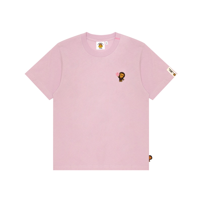 Aape T-Shirt