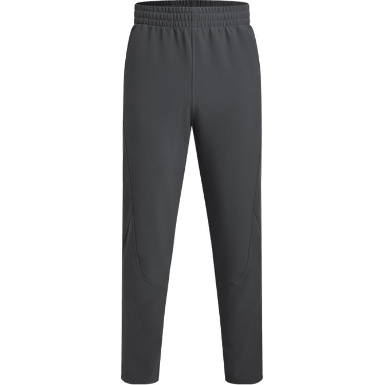 Under Armour Unstoppable