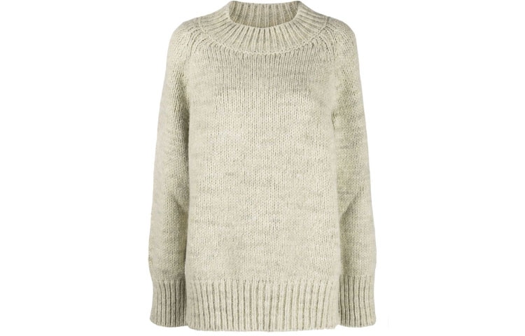 Maison Margiela FW22 Sweater