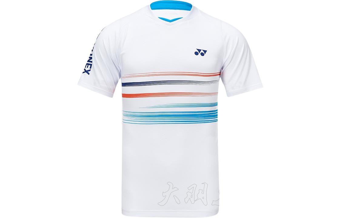 YONEX/尤尼克斯 YONEX logo
