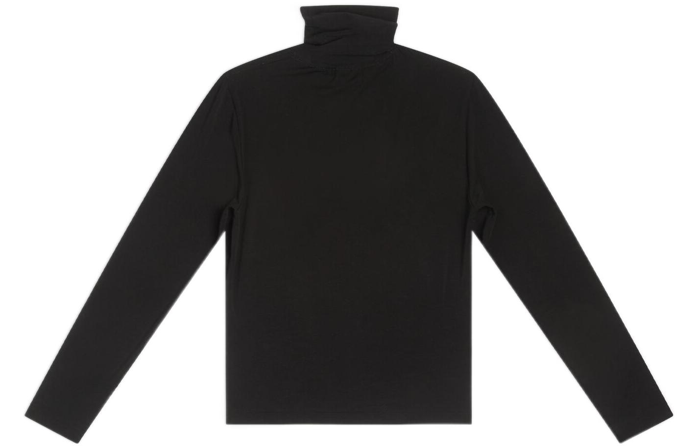 Футболка Balenciaga