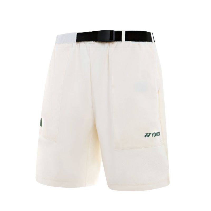 Одежда Yonex