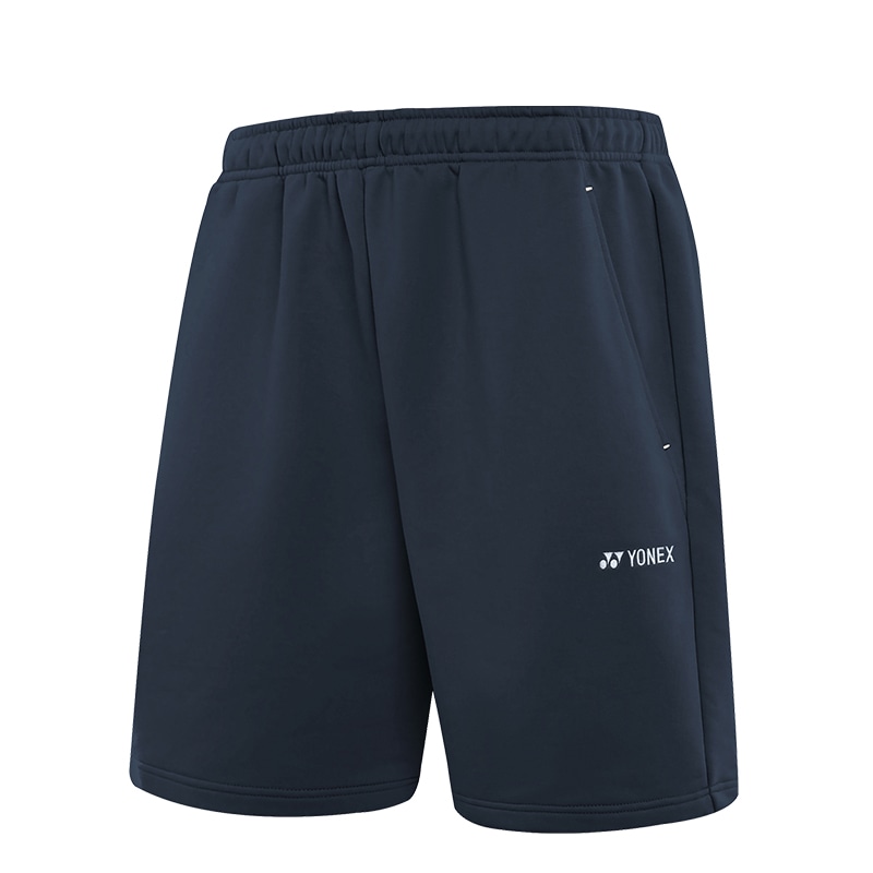 Yonex Одежда (Арт. 15233CR) — фото 2