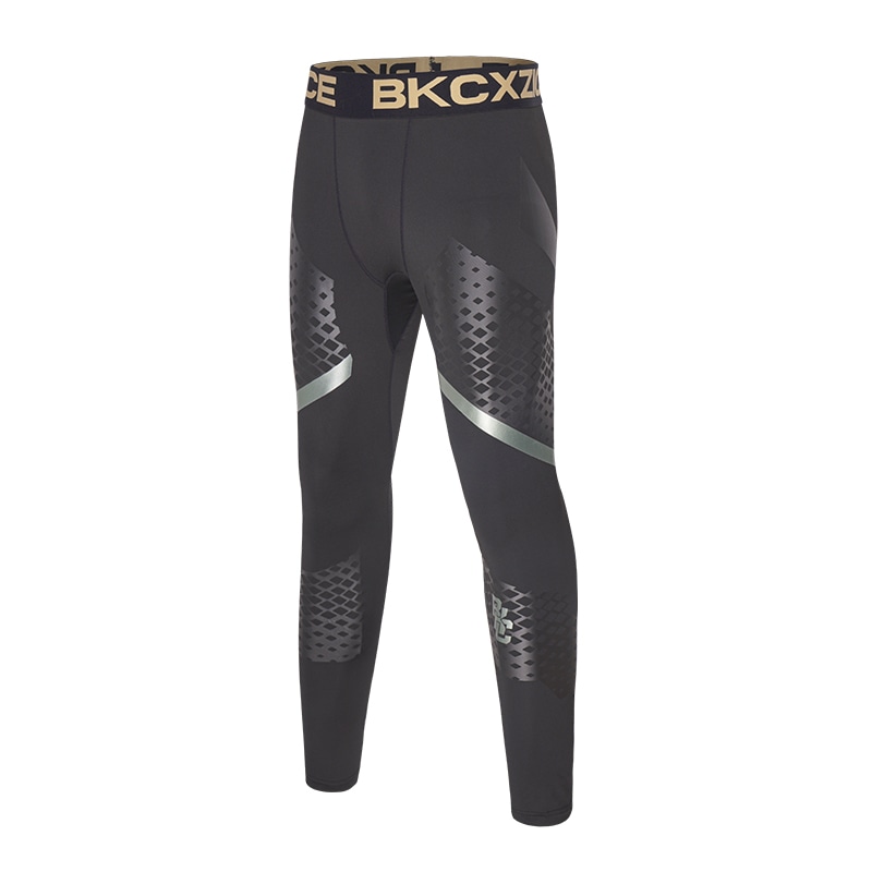 BKCXZICE logo
