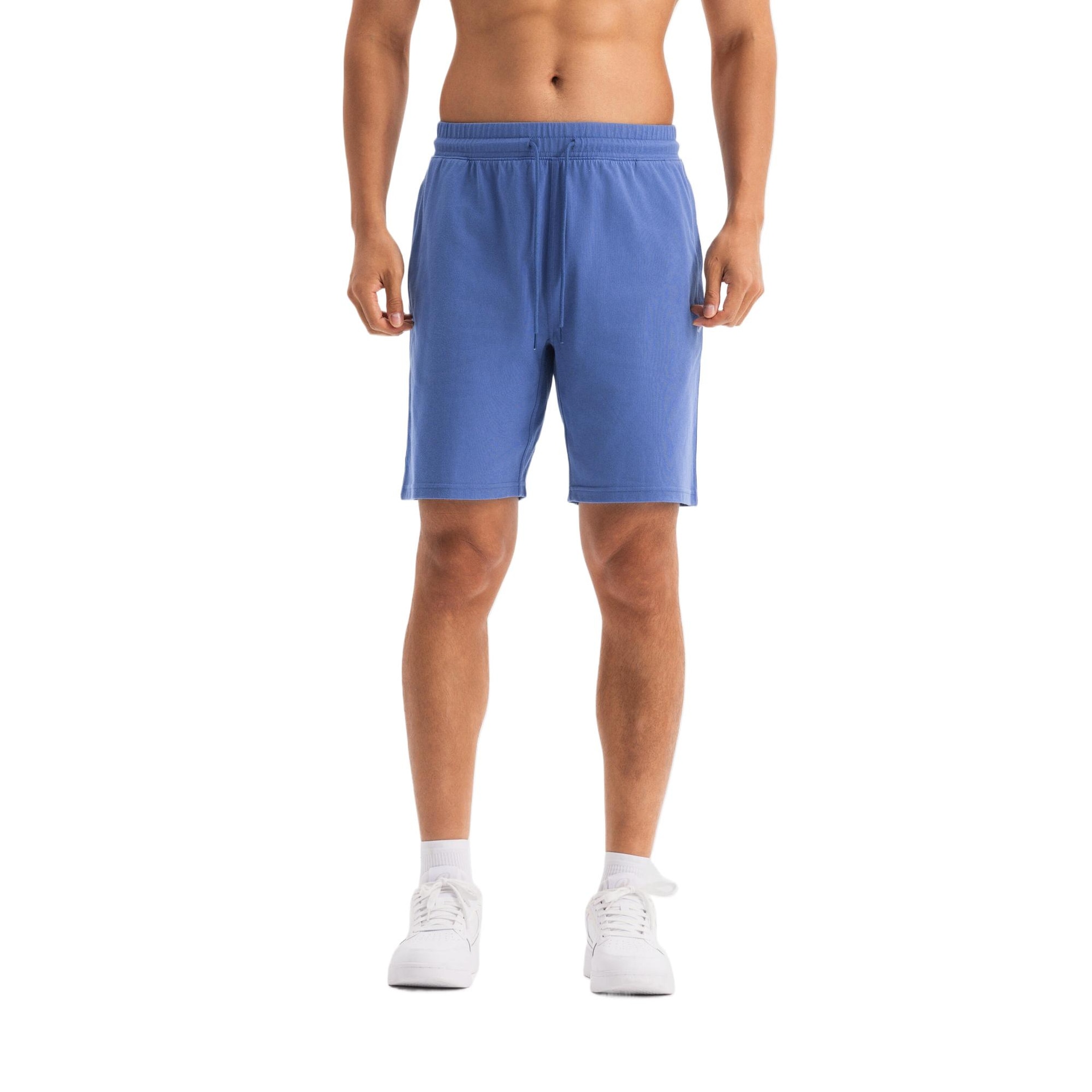 迪卡侬 DECATHLON DECATHLON ESSENTIALS