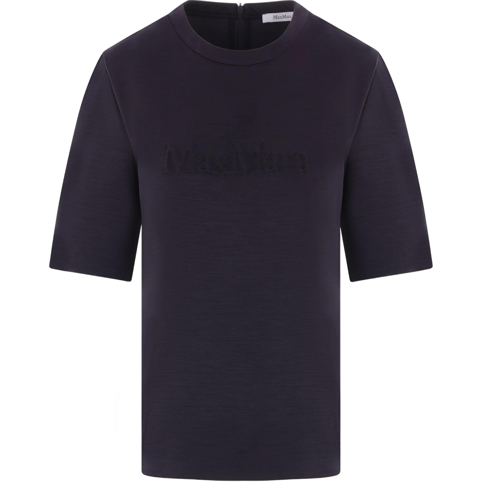 Футболка MaxMara T