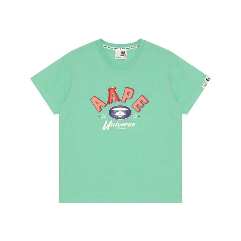 Aape T