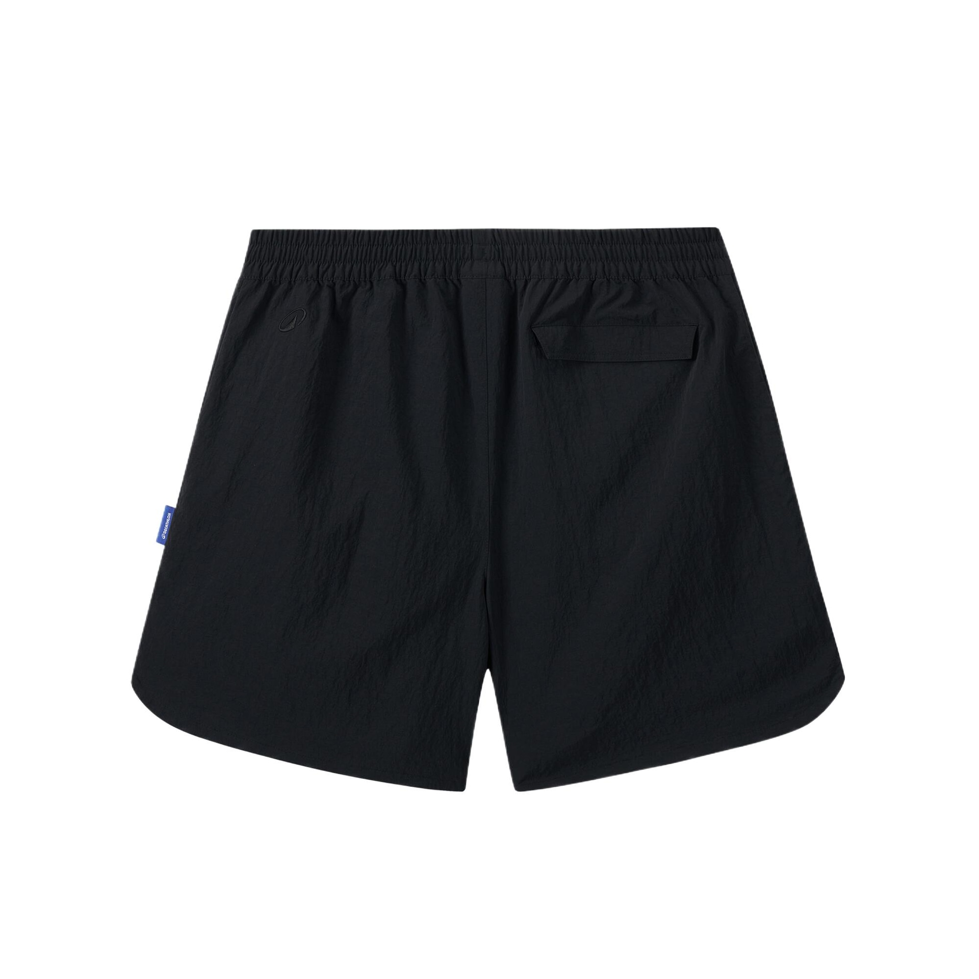 迪卡侬 DECATHLON DECATHLON
