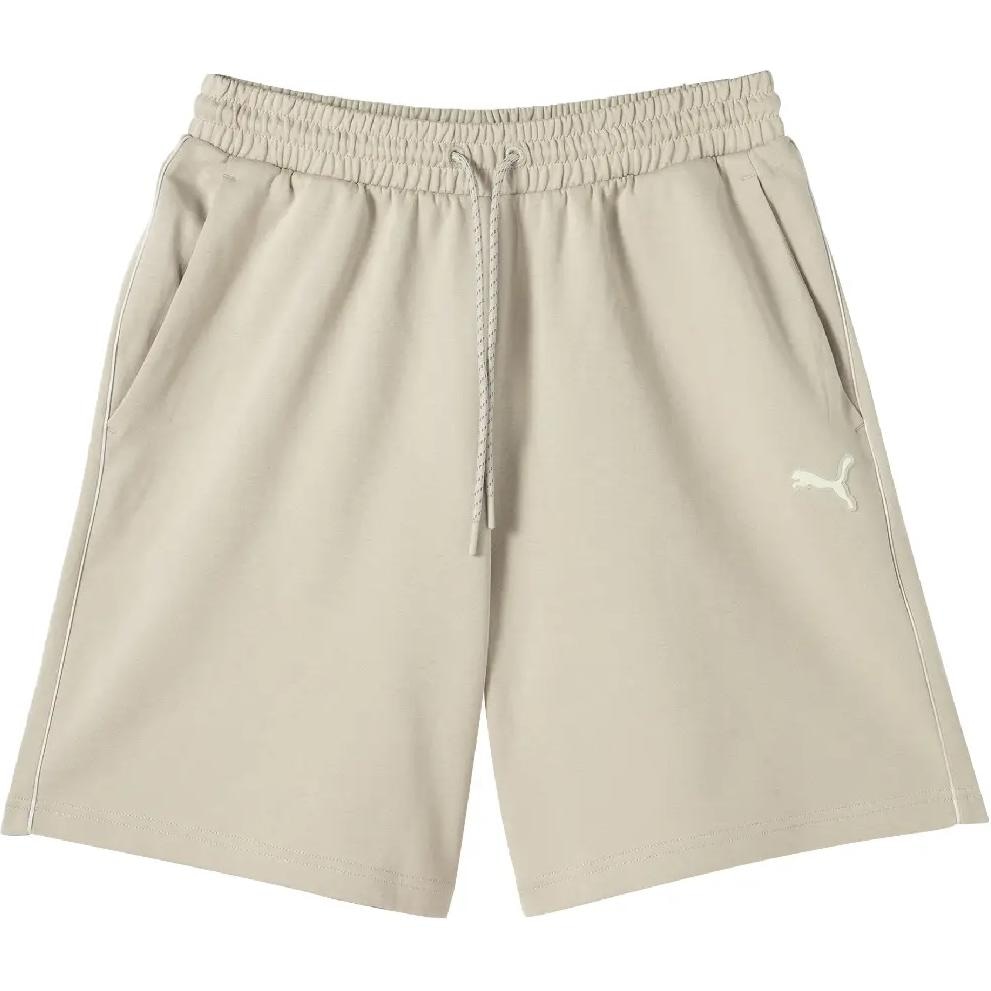Брюки Puma SWXP