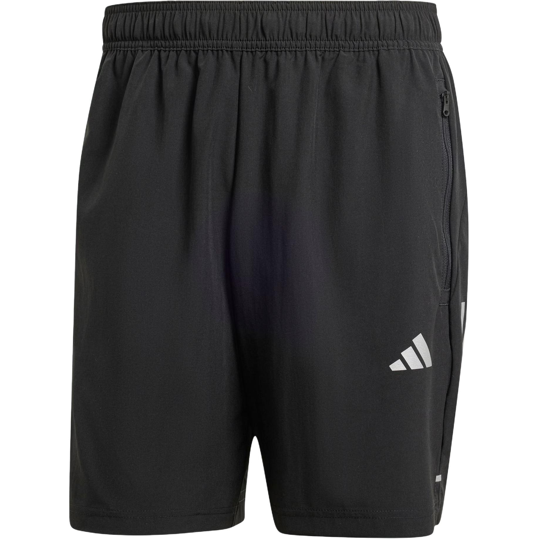 Adidas logo