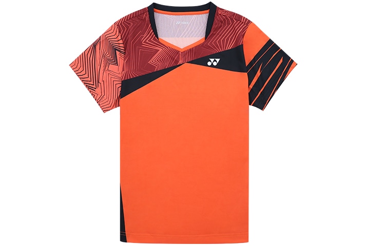 Футболка Yonex SS22