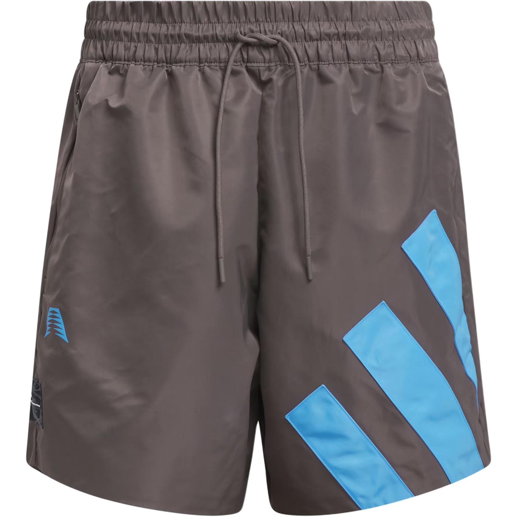 Adidas SS24