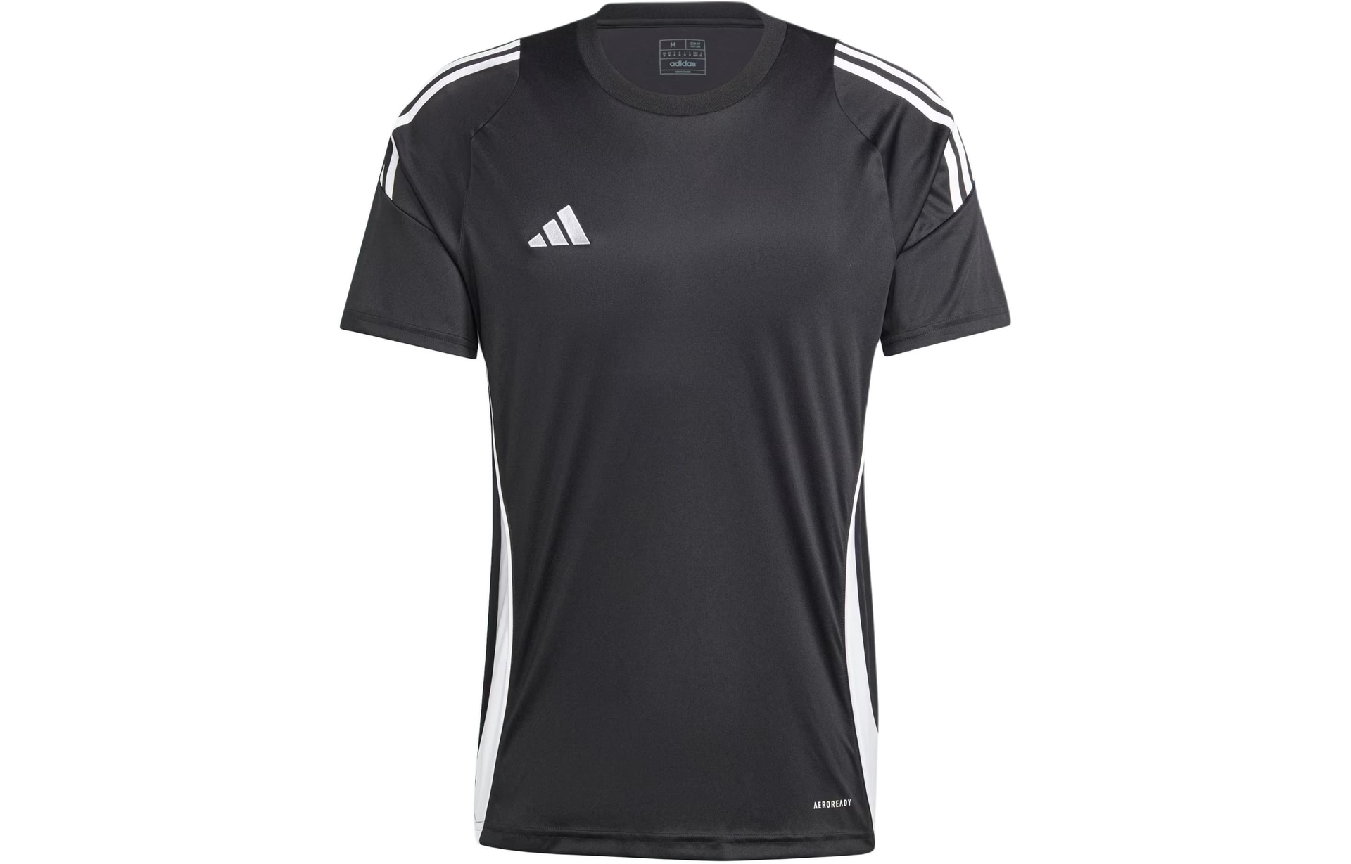 Adidas Tiro 24 Jersey