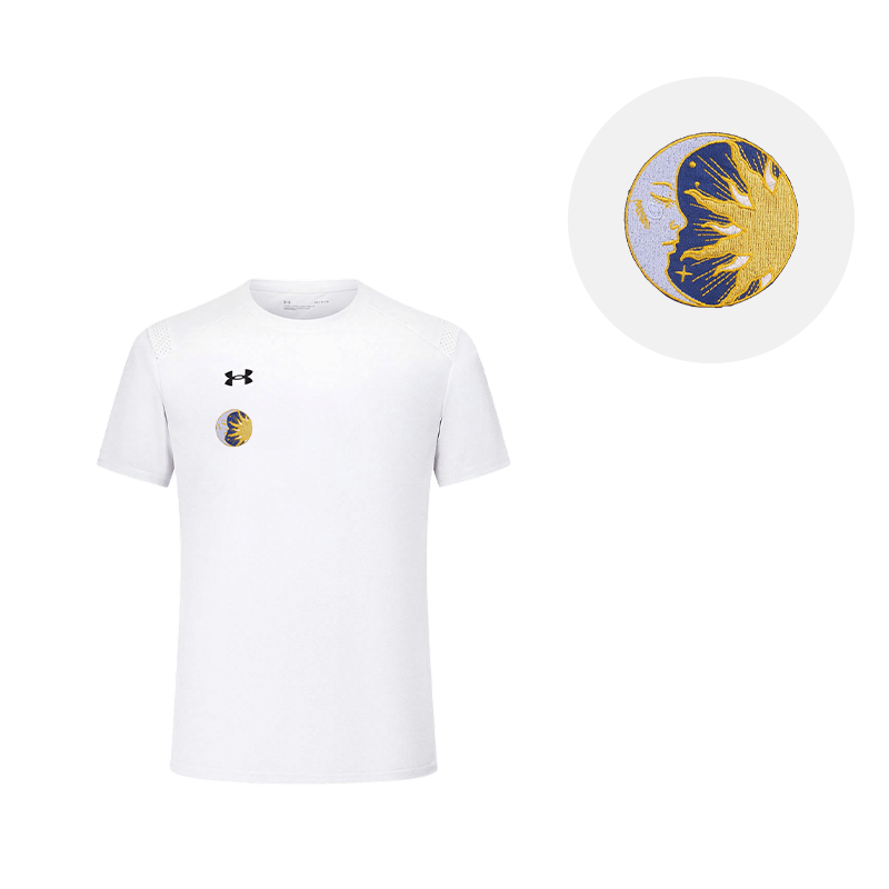 Under Armour T — фото 2