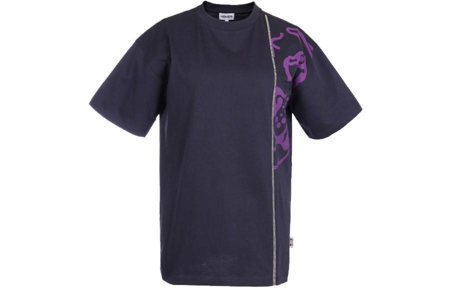 KENZO T