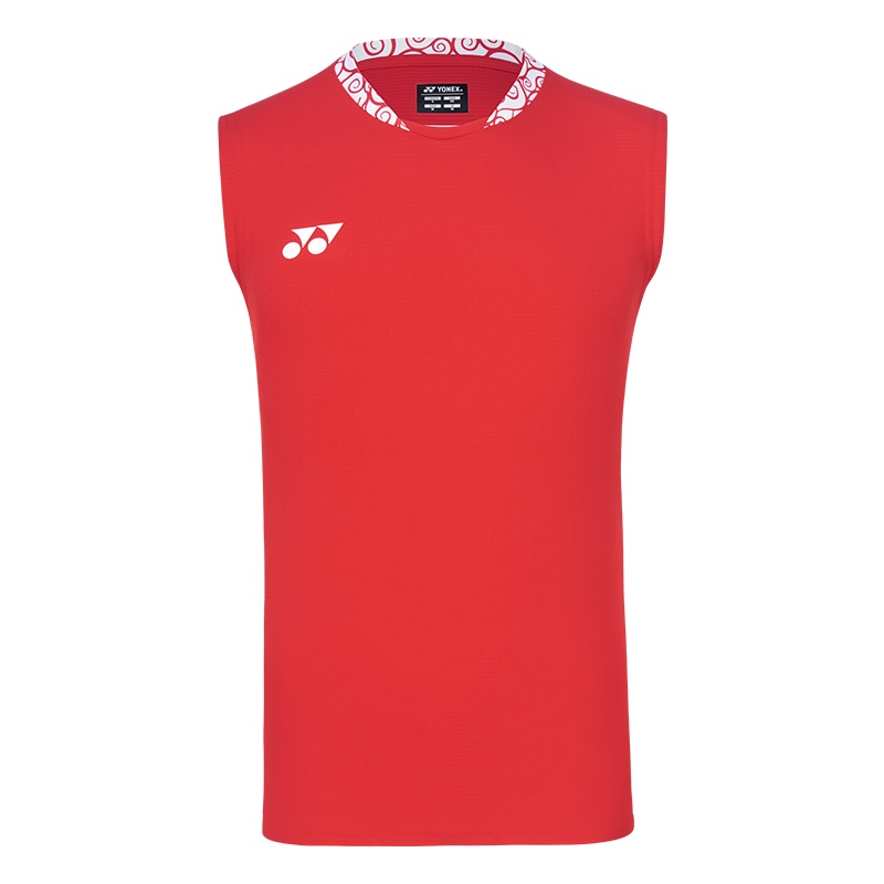 YONEX/尤尼克斯 YONEX