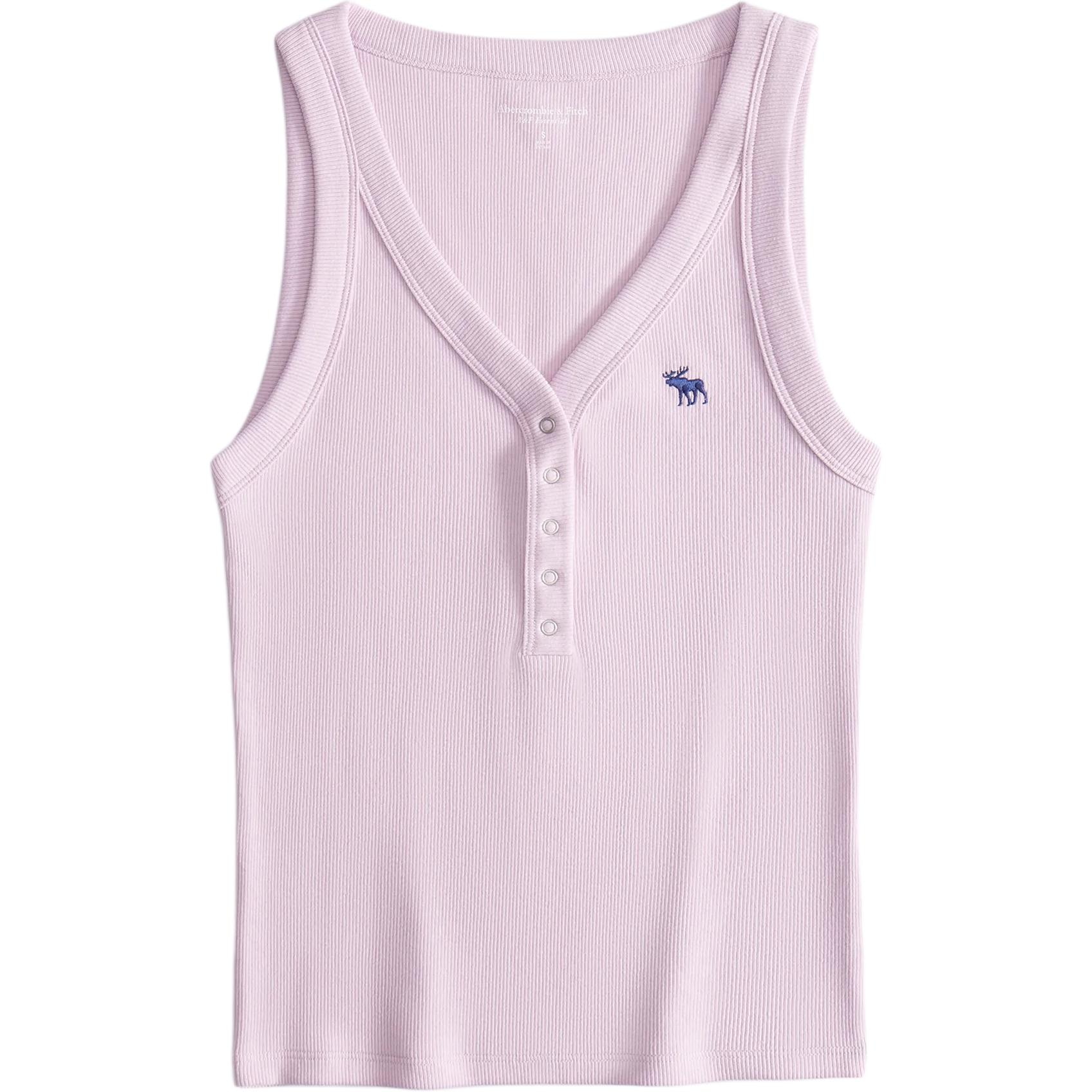 Abercrombie＆Fitch AbercrombieFitch V