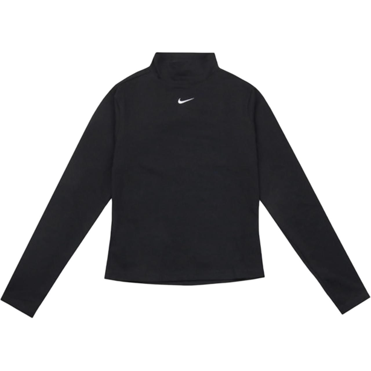 Футболка Nike LogoT