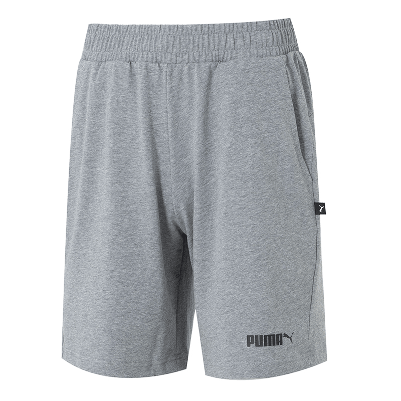 Одежда Puma