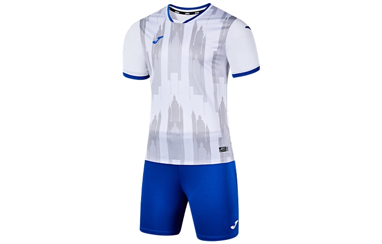 Joma Training Set