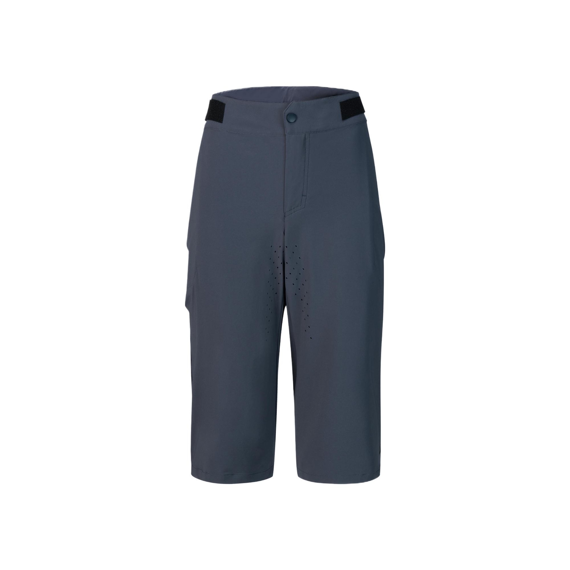 迪卡侬 DECATHLON DECATHLON Breath