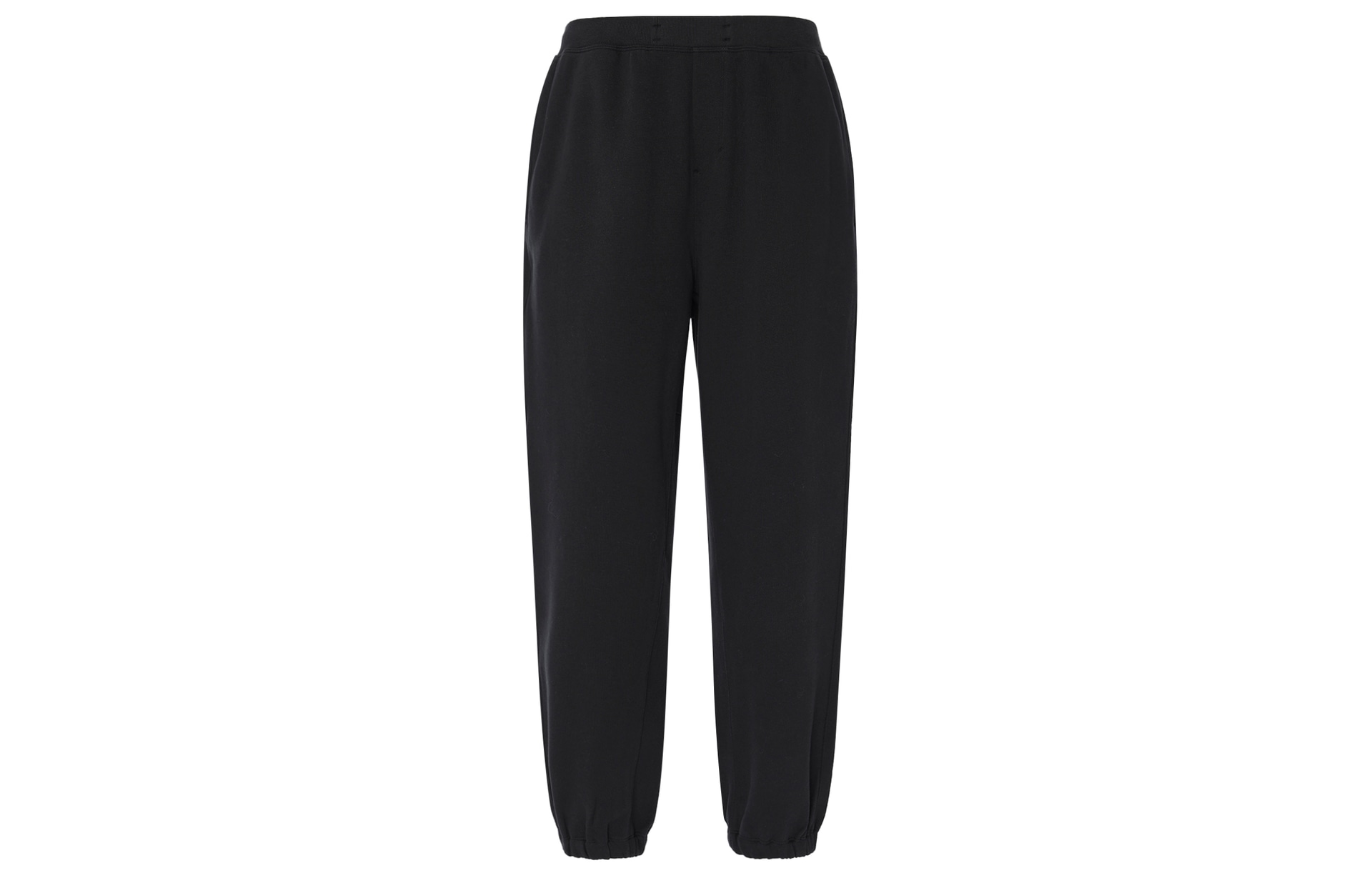 lululemon/露露乐蒙 lululemon Steady State