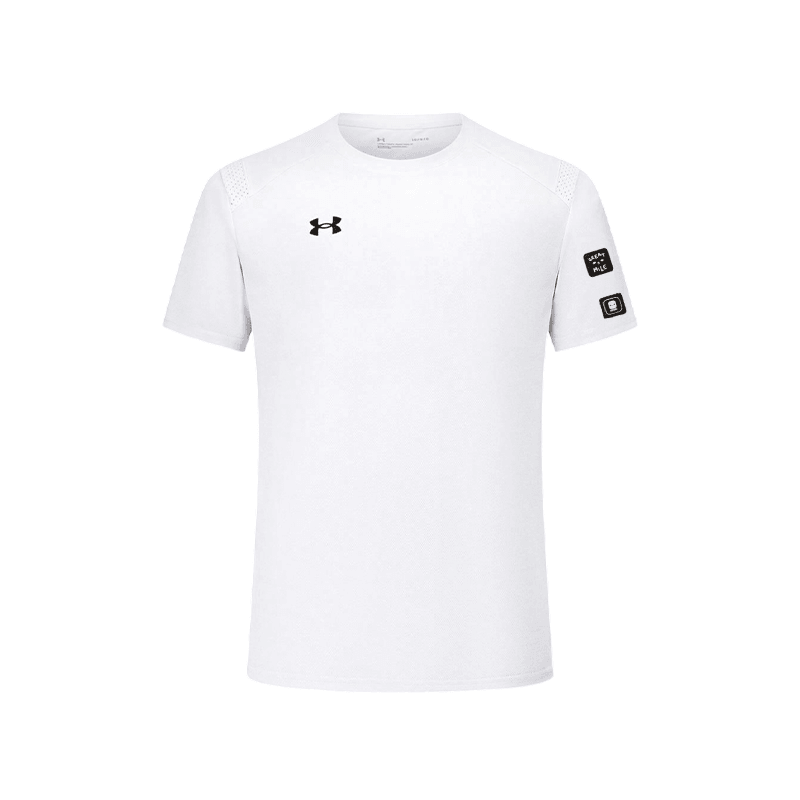 Футболка Under Armour T