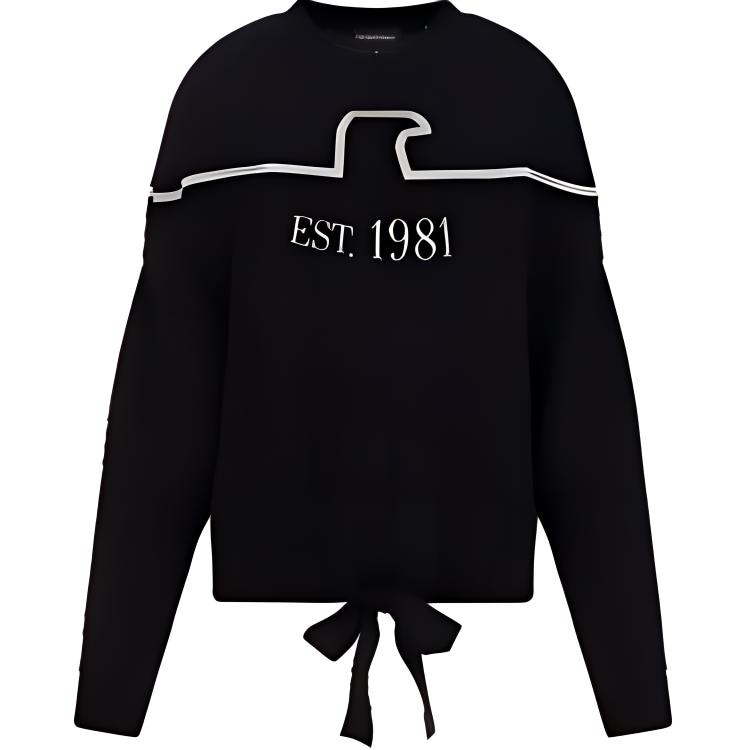 Emporio Armani FW22 Logo