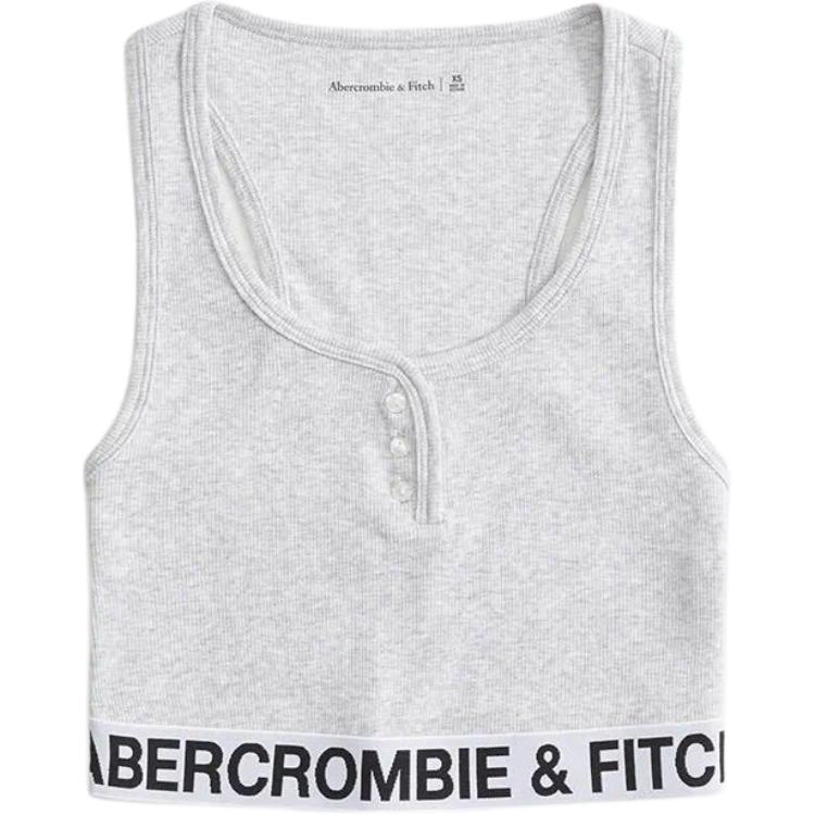 Abercrombie＆Fitch AbercrombieFitch