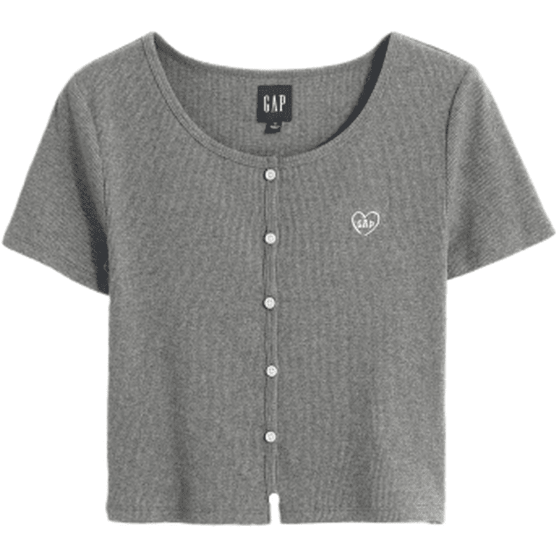 GAP