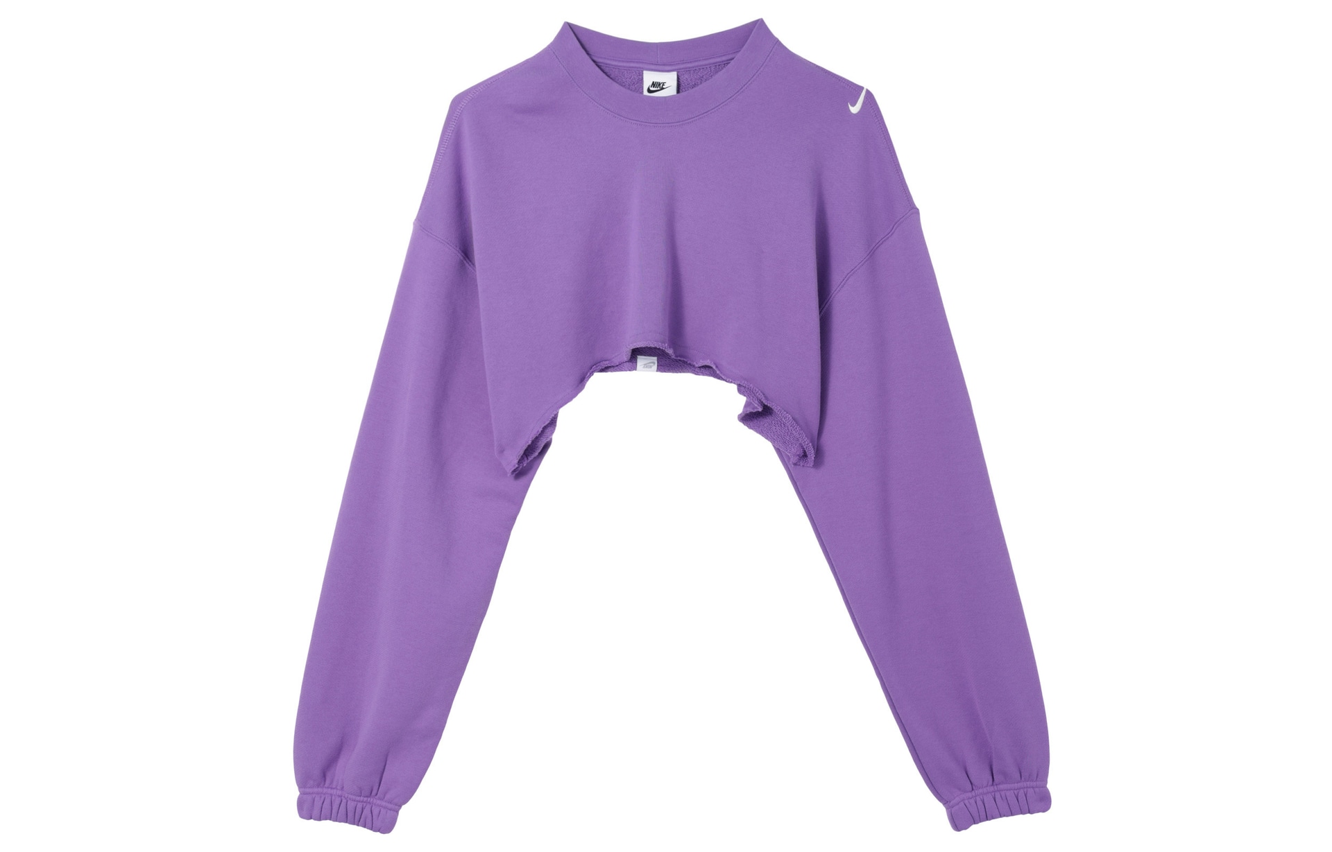 Nike Sportswear Oversize Pullover