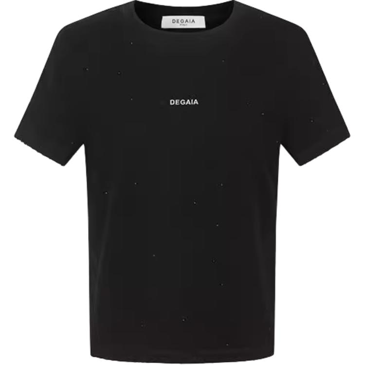 DEGAIA T