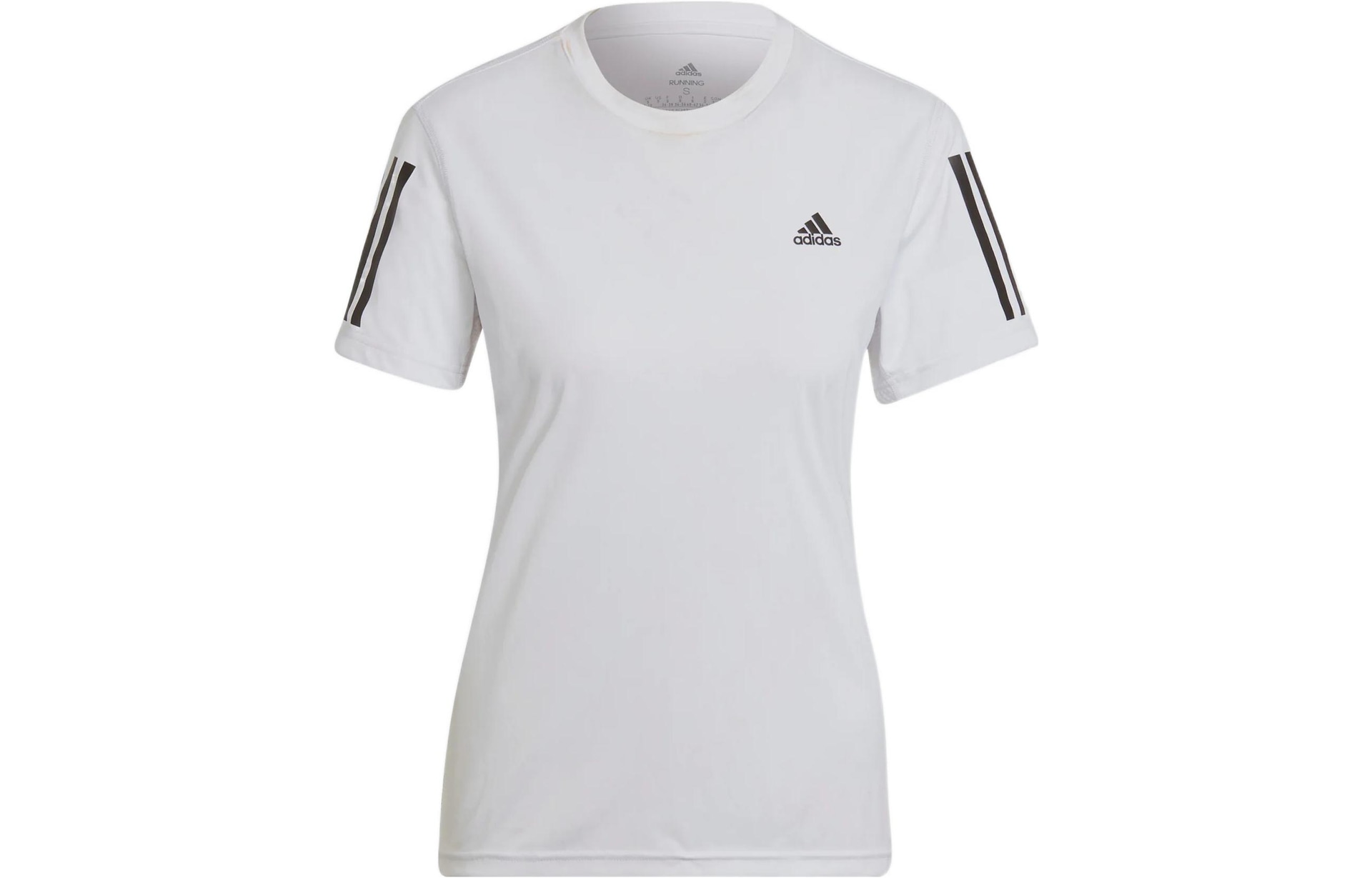 Футболка Adidas OWN THE RUN TEE T