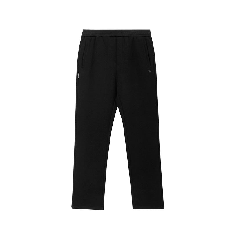 GOLF/高尔夫 GOLF FW24