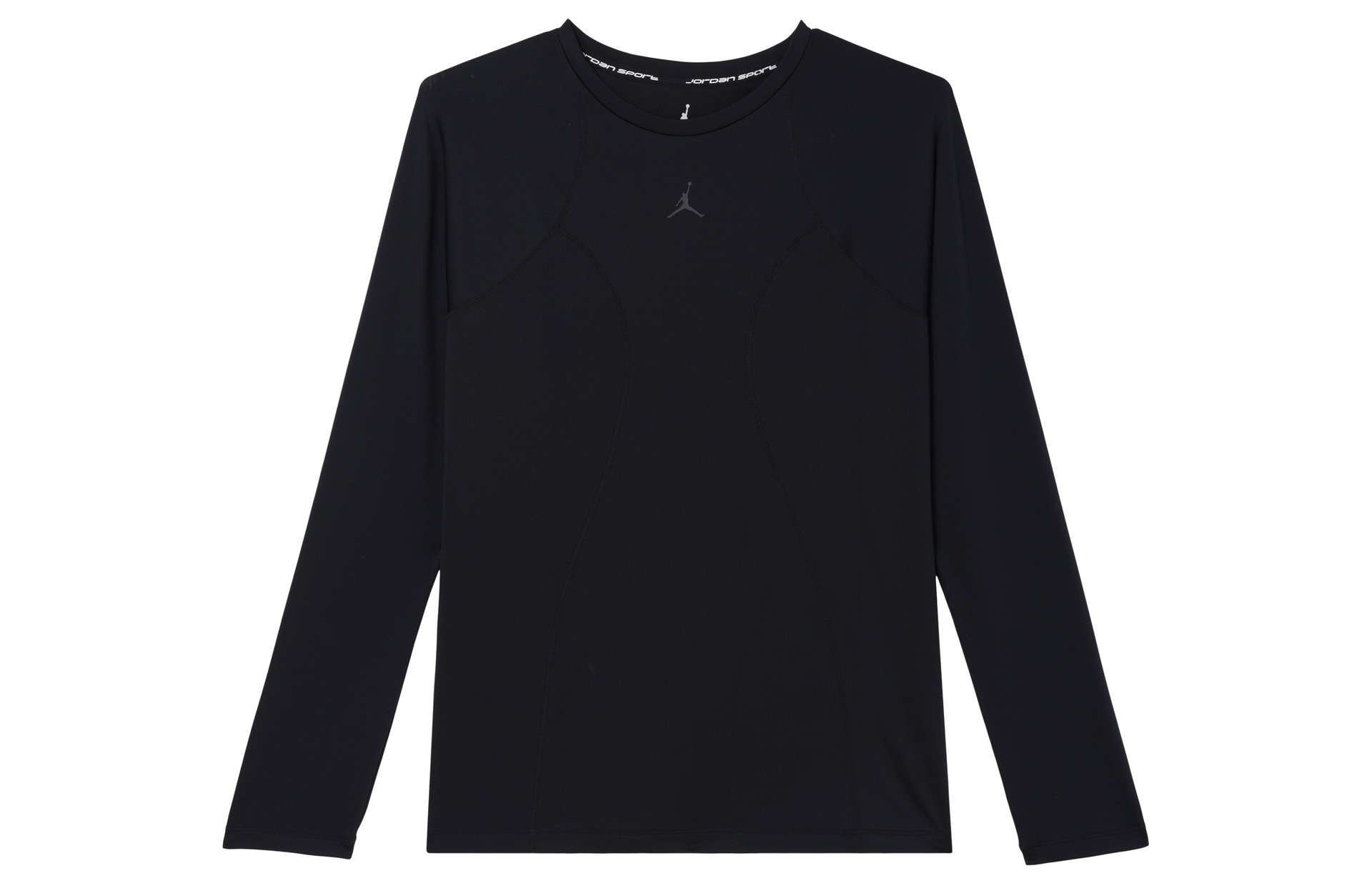 Футболка Jordan Sport Logo SS24T