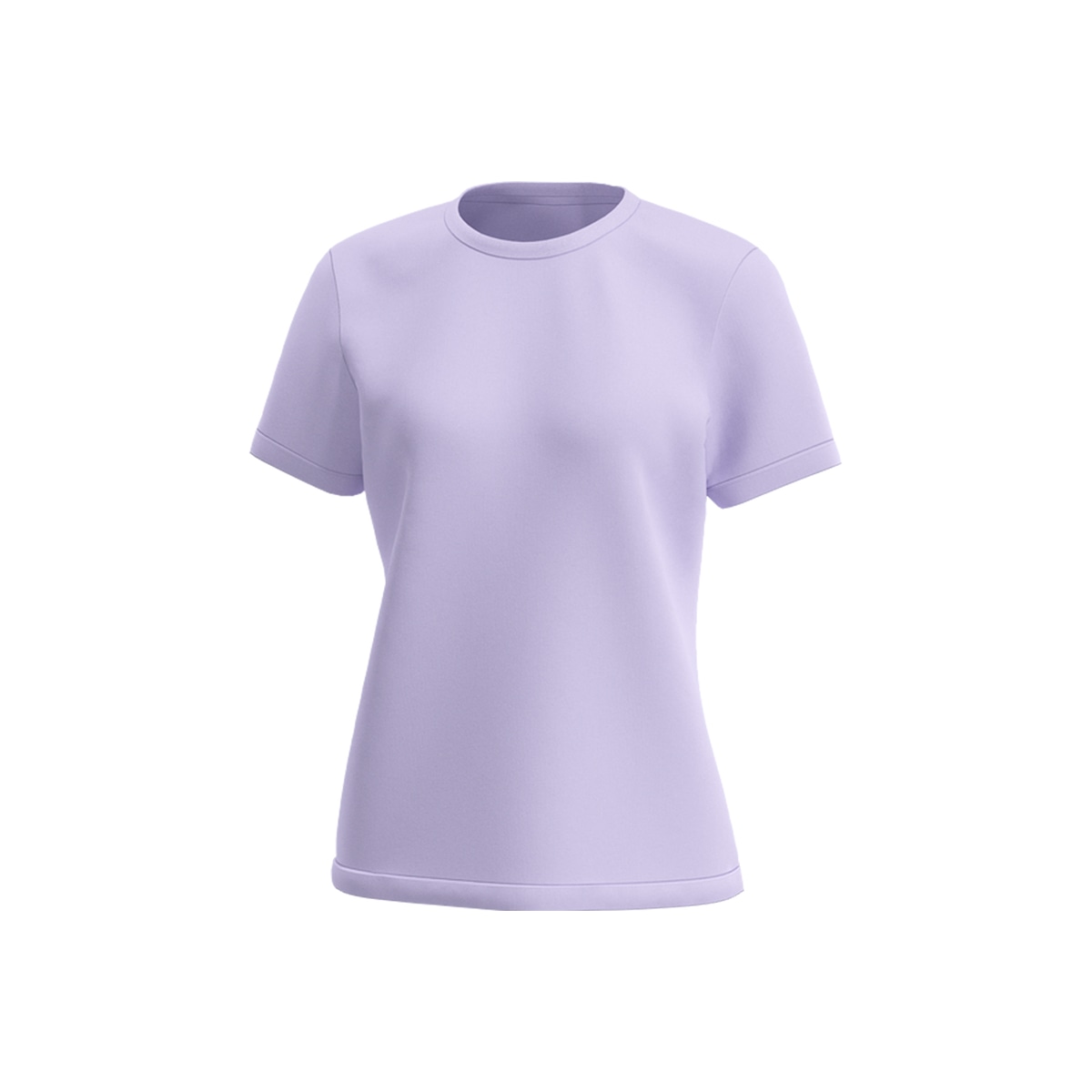 HOTSUIT logo T