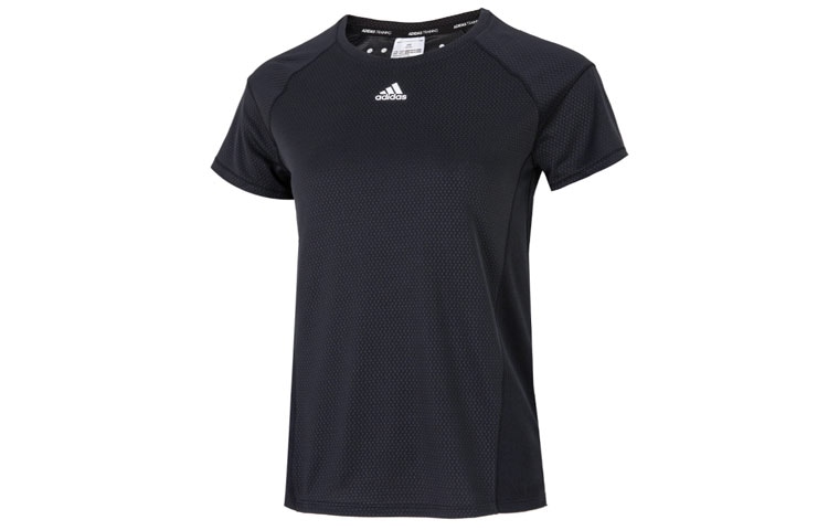 Футболка Adidas Wtr Heat.Rdy T T