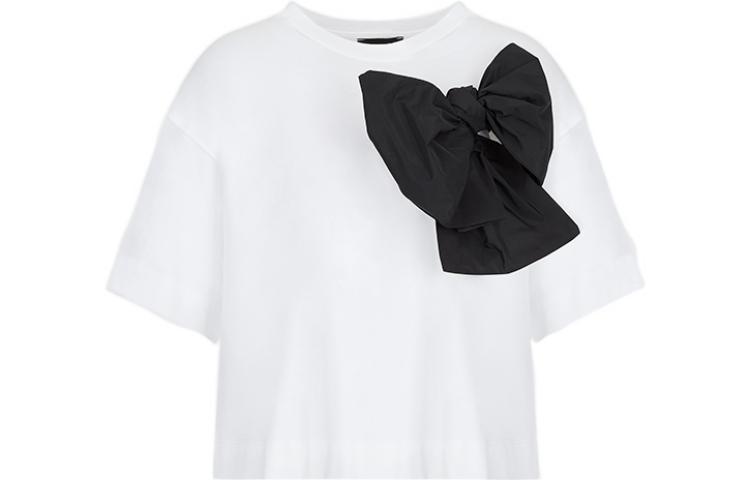 Футболка Emporio Armani SS22 T