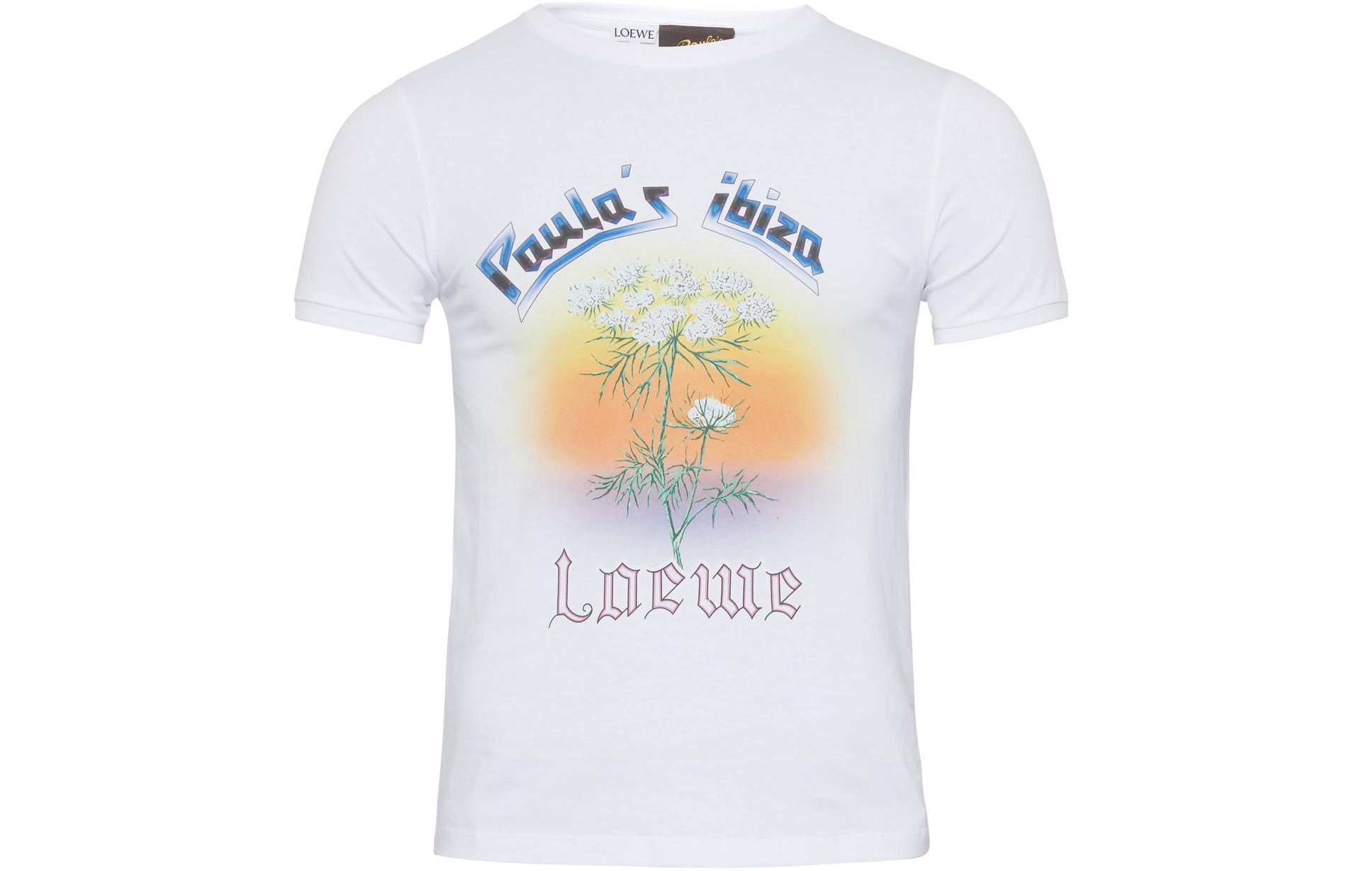 LOEWE LogoT