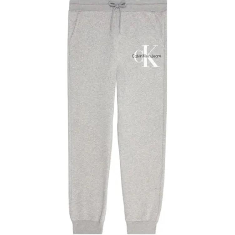 Одежда Calvin Klein