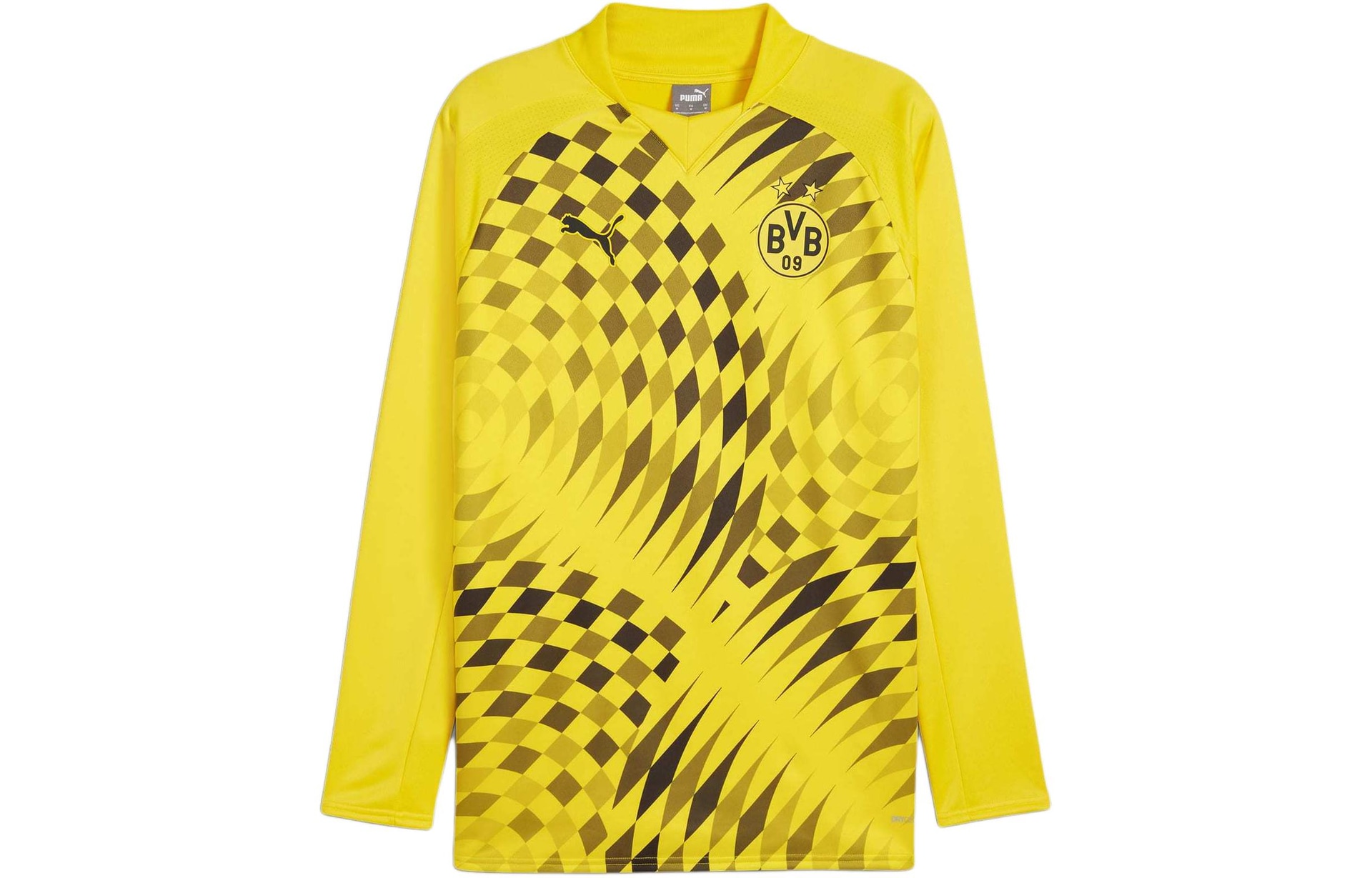 Puma T