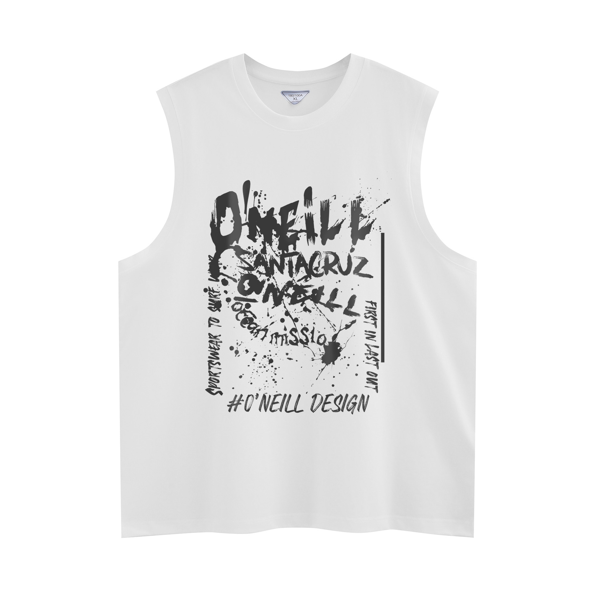 O'Neill