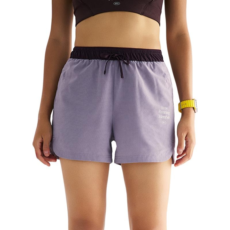 STAW Everyday Shorts — фото 6