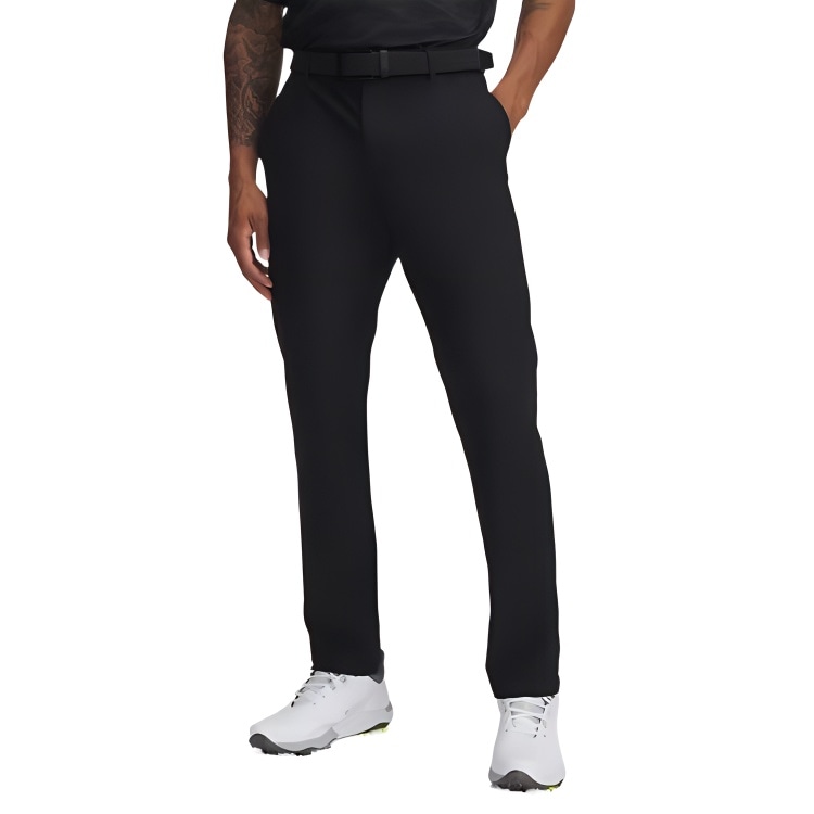 Under Armour Drive Chill -001