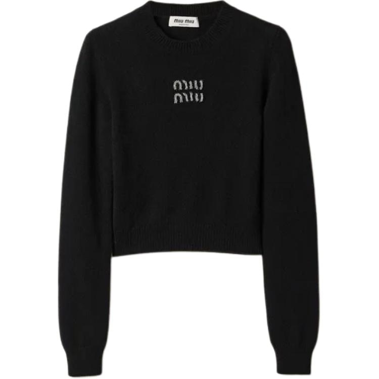 MIU MIU SS24