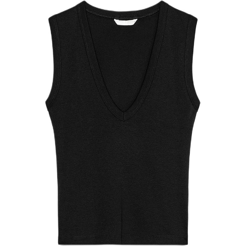 Zara V