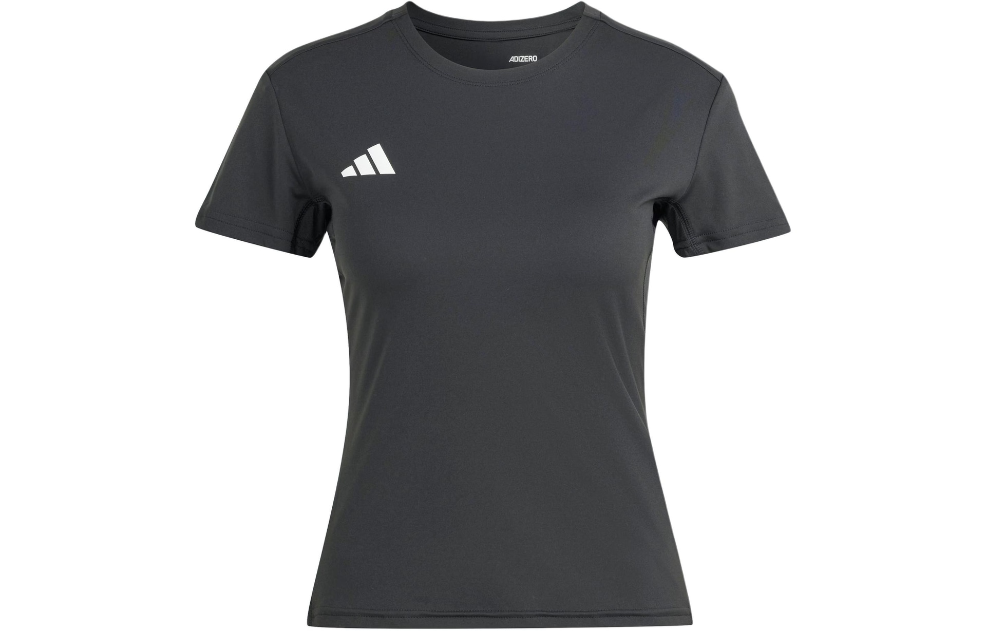 Adidas Adizero Essentials Logo T
