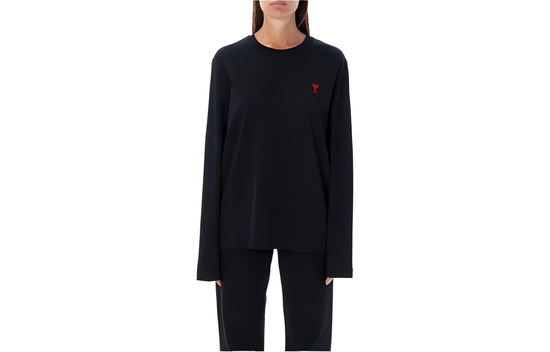 AMIPARIS T